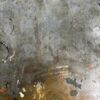 Meuble d'atelier – Image 6