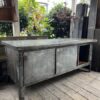 Meuble d'atelier – Image 4
