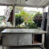 Meuble d'atelier – Image 3