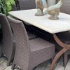Table à manger – Image 5