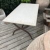 Table à manger – Image 2