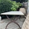 Table à manger – Image 12