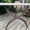 Table à manger – Image 11
