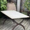Table à manger – Image 9