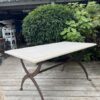 Table à manger – Image 7