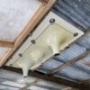 Etagère suspendue Italienne – Image 2