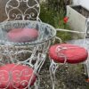 Ensemble de jardin – Image 5