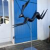 Sculpture résine – Image 3