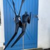 Sculpture résine – Image 6