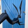 Sculpture résine – Image 4