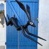 Sculpture résine – Image 2
