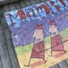 Banderole PVC pour Mambo – Image 7