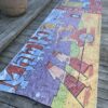 Banderole PVC pour Mambo – Image 8