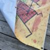 Banderole PVC pour Mambo – Image 11
