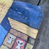 Banderole PVC pour Mambo – Image 9