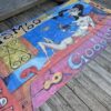 Banderole PVC pour Mambo – Image 5