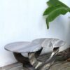 Table basse années 70 – Image 11