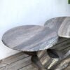 Table basse années 70 – Image 10