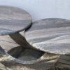 Table basse années 70 – Image 8