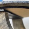 Table basse années 70 – Image 4