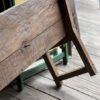 Banc en bois – Image 6