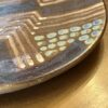 Assiette en céramique – Image 3