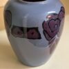 Vase signé Larrieu – Image 4