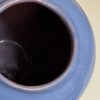 Vase signé Larrieu – Image 6