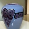 Vase signé Larrieu – Image 7