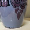 Vase signé Larrieu – Image 8