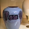 Vase signé Larrieu – Image 2