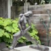 Sculpture Femme - Frédérique Thomas – Image 2
