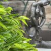 Sculpture Femme - Frédérique Thomas – Image 3