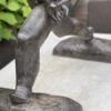 Sculpture Femme - Frédérique Thomas – Image 4