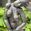 Sculpture Femme - Frédérique Thomas – Image 5