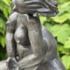 Sculpture Femme - Frédérique Thomas – Image 6