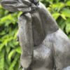 Sculpture Femme - Frédérique Thomas – Image 7