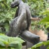 Sculpture Femme - Frédérique Thomas – Image 8