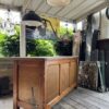 Meuble d'atelier – Image 3