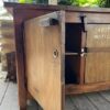 Meuble d'atelier – Image 2
