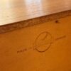 Enfilade danoise en teck – Image 19