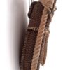 Paire de Miroirs Audoux Minet – Image 8