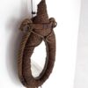 Paire de Miroirs Audoux Minet – Image 6
