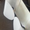 Applique Murale Foglio Blanche – Image 3
