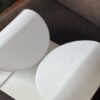 Applique Murale Foglio Blanche – Image 6