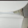 Applique Murale Foglio Blanche – Image 5