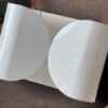 Applique Murale Foglio Blanche – Image 4