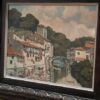 Peinture de J. Borthelle – Image 3