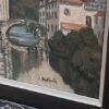 Peinture de J. Borthelle – Image 4