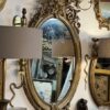 Miroir Napoléon III – Image 2